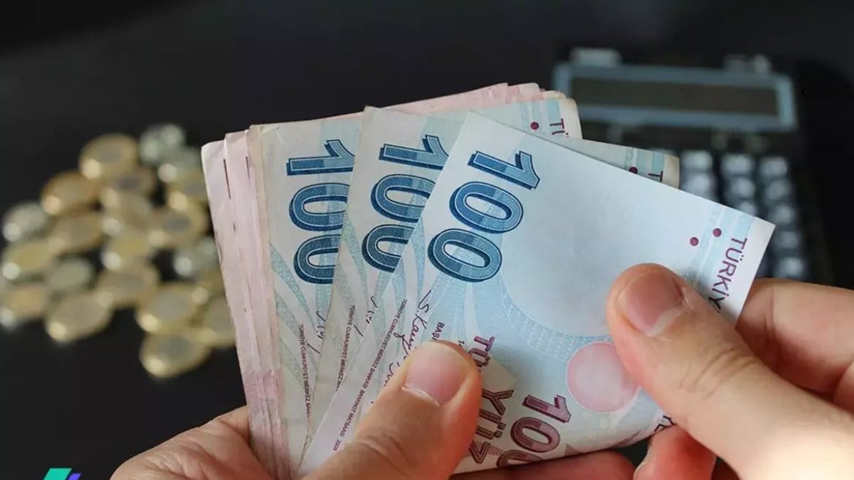 Kamu işçilerine yapılacak ek ödeme tarihleri belli oldu