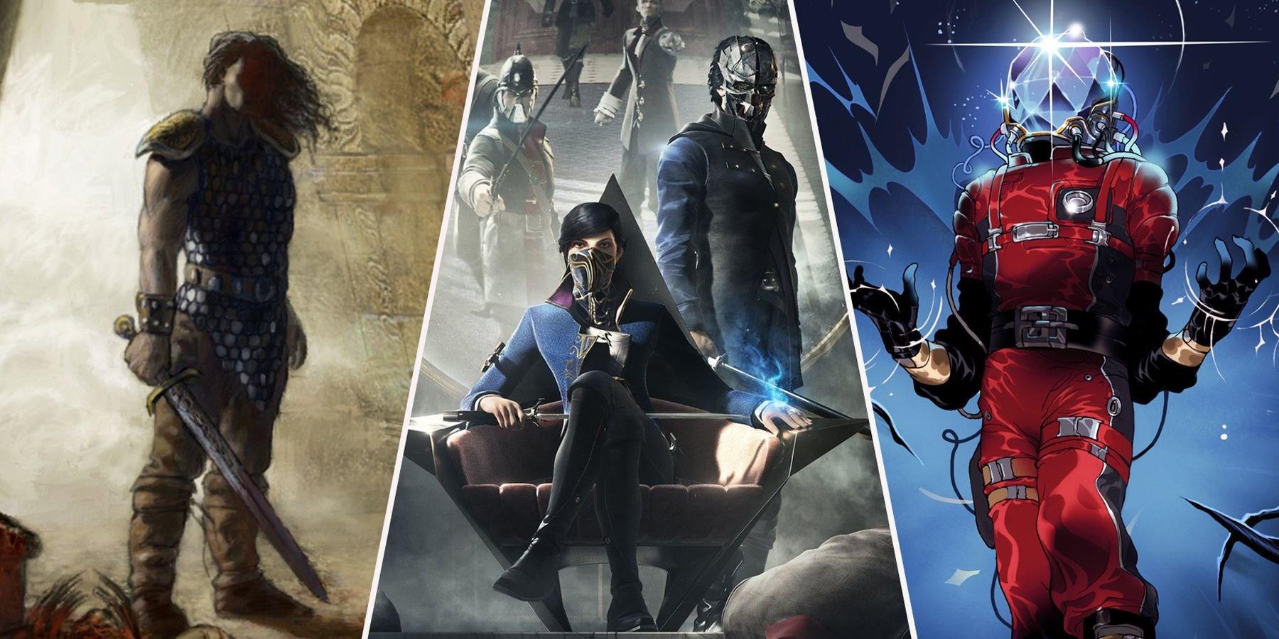 Redfall Bite Back versiyonunu satın alanlara iade yapılıyor.