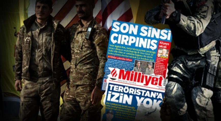 Suriye’deki seçim oyununda geri adım