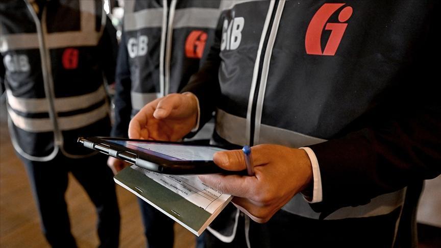 Bakan Şimşek detaylarını anlattı: Vergide yeni dönem!