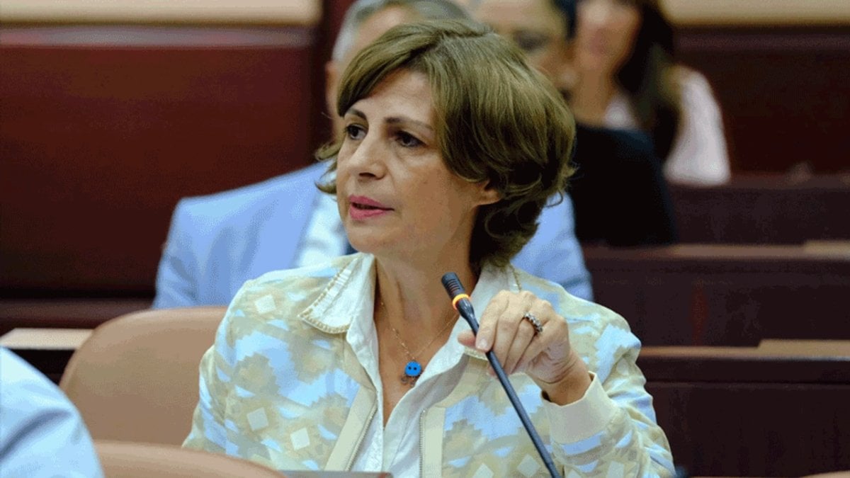 Eskişehir Büyükşehir Belediye Başkanı’nın Instagram ile su kıyaslaması tepki çekti