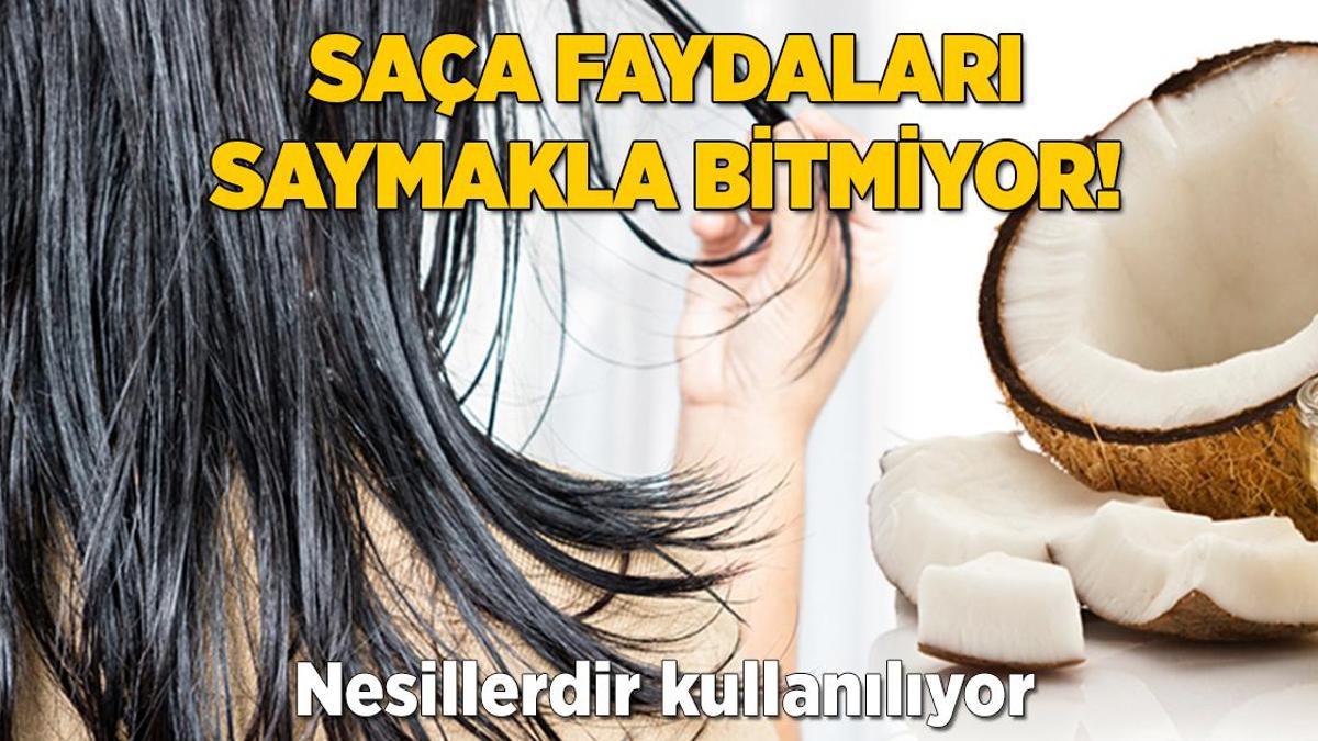 Faydası bilimsel olarak kanıtlı! Güzelleştiren ceviz çok başka, nesillerdir kullanılıyor