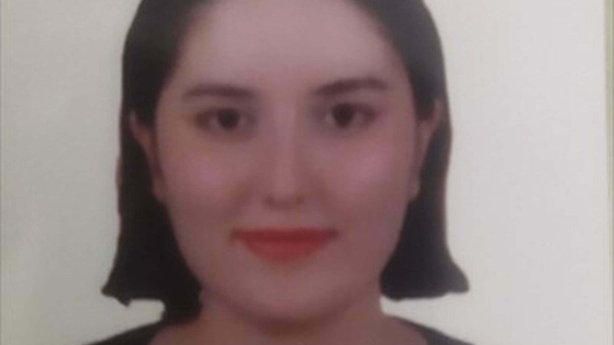 İzmir’de elektrik akımına kapılarak ölen Özge’nin babası konuştu