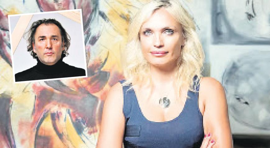 Kamusal sanat eserleri kültürel miras mı?