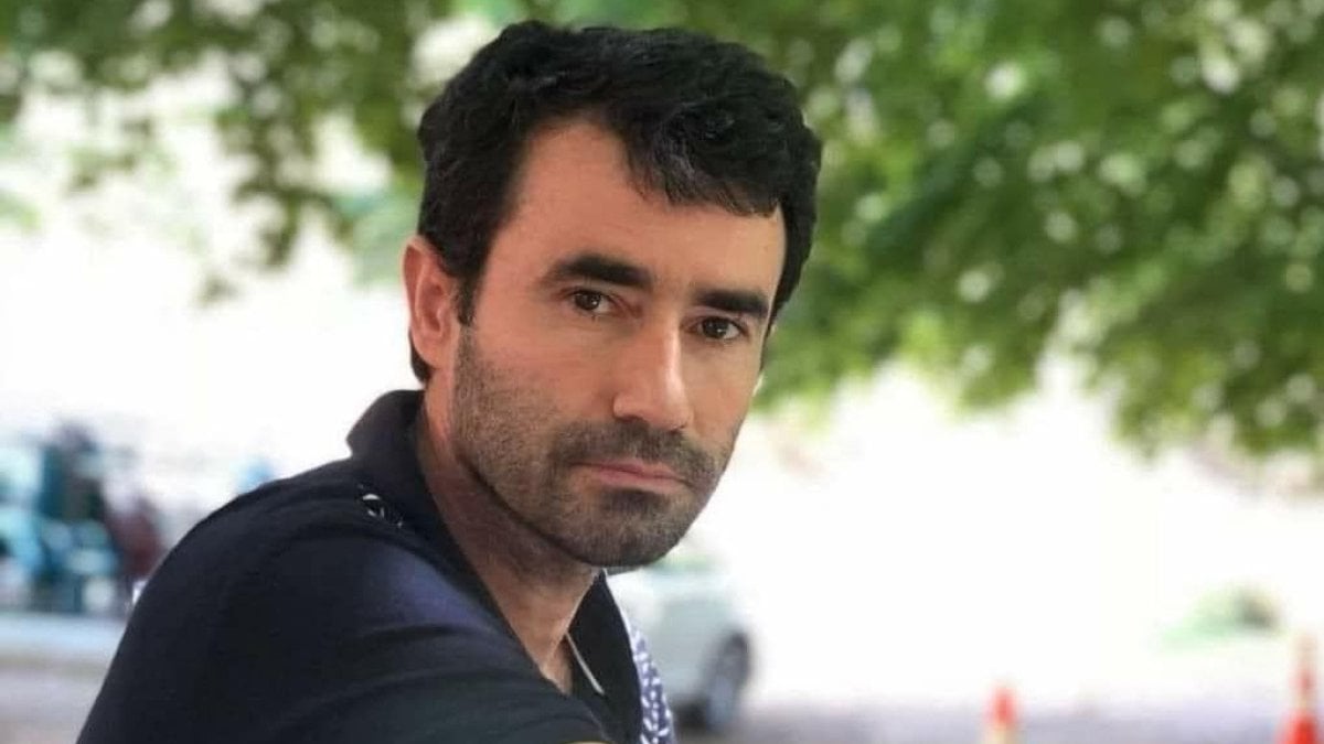 Kırşehir’de serinlemek için girdiği Kızılırmak Nehri’nde akıntıya kapılarak öldü