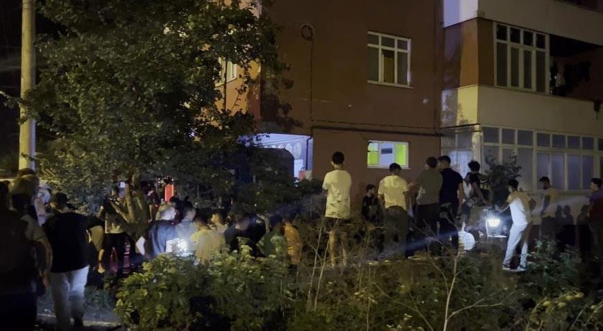 ‘Markette genç kıza laf attı’ iddiası mahalleyi karıştırmıştı! Valilik’ten açıklama geldi