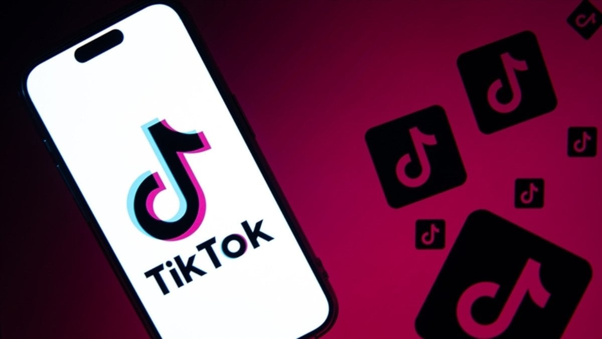 Nepal’de TikTok’a erişim yasağı 9 ayın ardından kaldırıldı