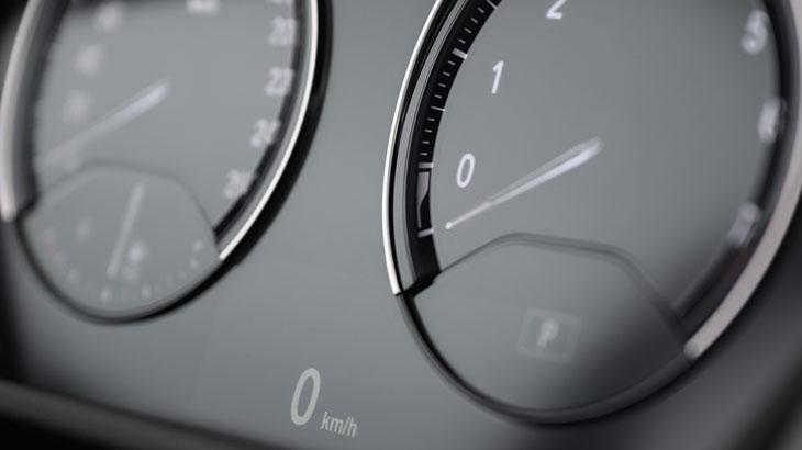 Sıfır araç satışlarında artış!