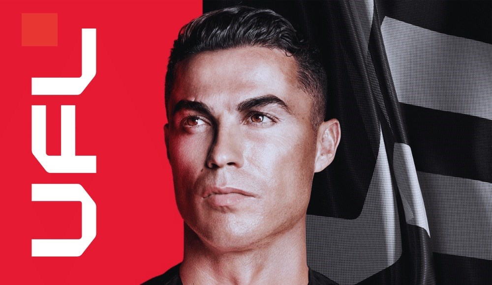 EA FC’nin rakibi olacak UFL oyununun çıkış tarihi üç ay ertelendi