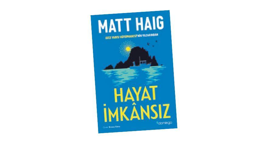 Her bedende bir kahraman yatar