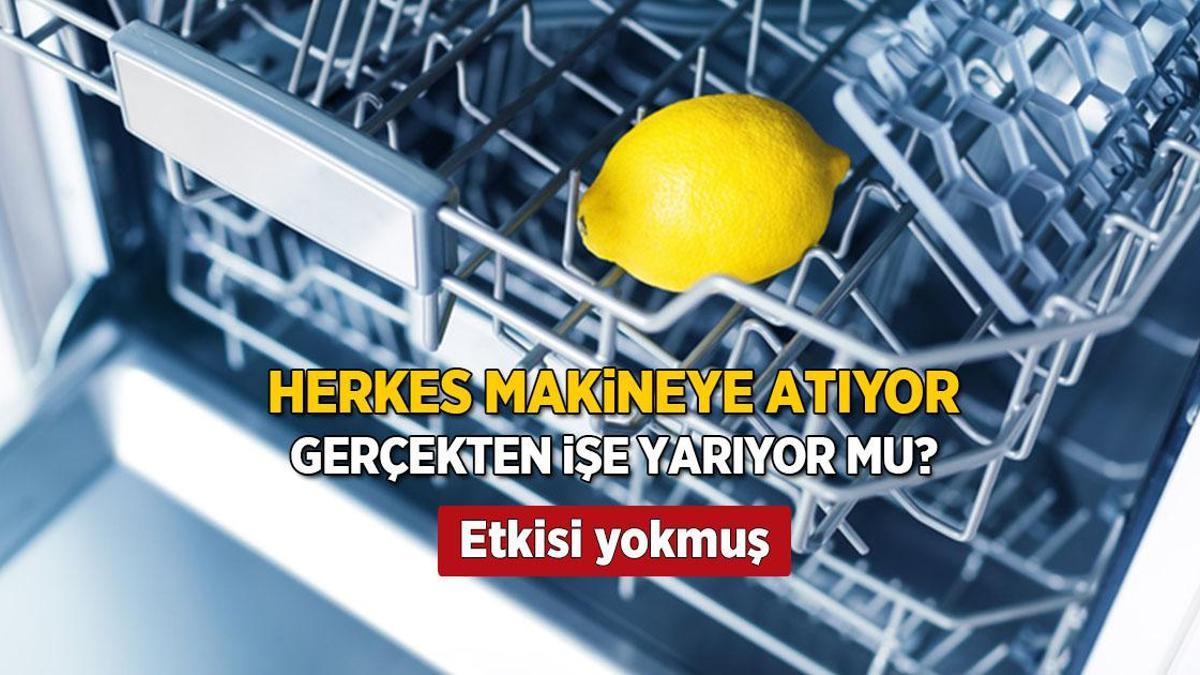 Herkes mutfakta aynı hatayı yapıyor! Çekirdekleri gider tıkıyor, etkisi neredeyse sıfır