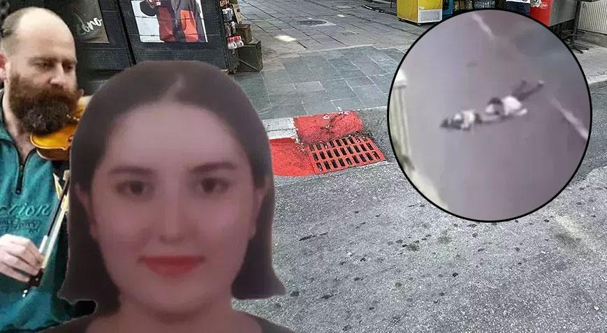 İzmir’de elektrik faciasında ilk duruşma! Sanıklar hakim karşısına çıkacak