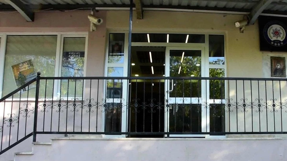 Muğla’da telefon dolandırıcısına 3 milyon TL kaptırdı