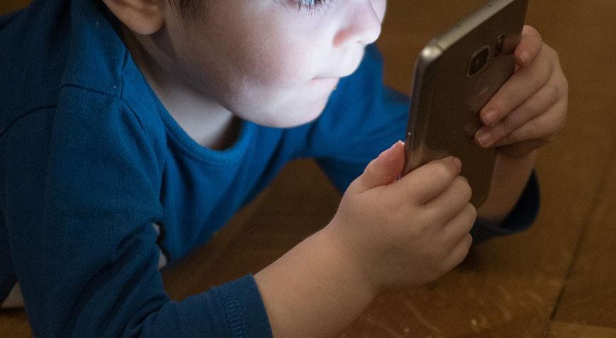 Sağlık Bakanlığı’ndan önemli uyarı! Gelişimsel gerilik yapıyor