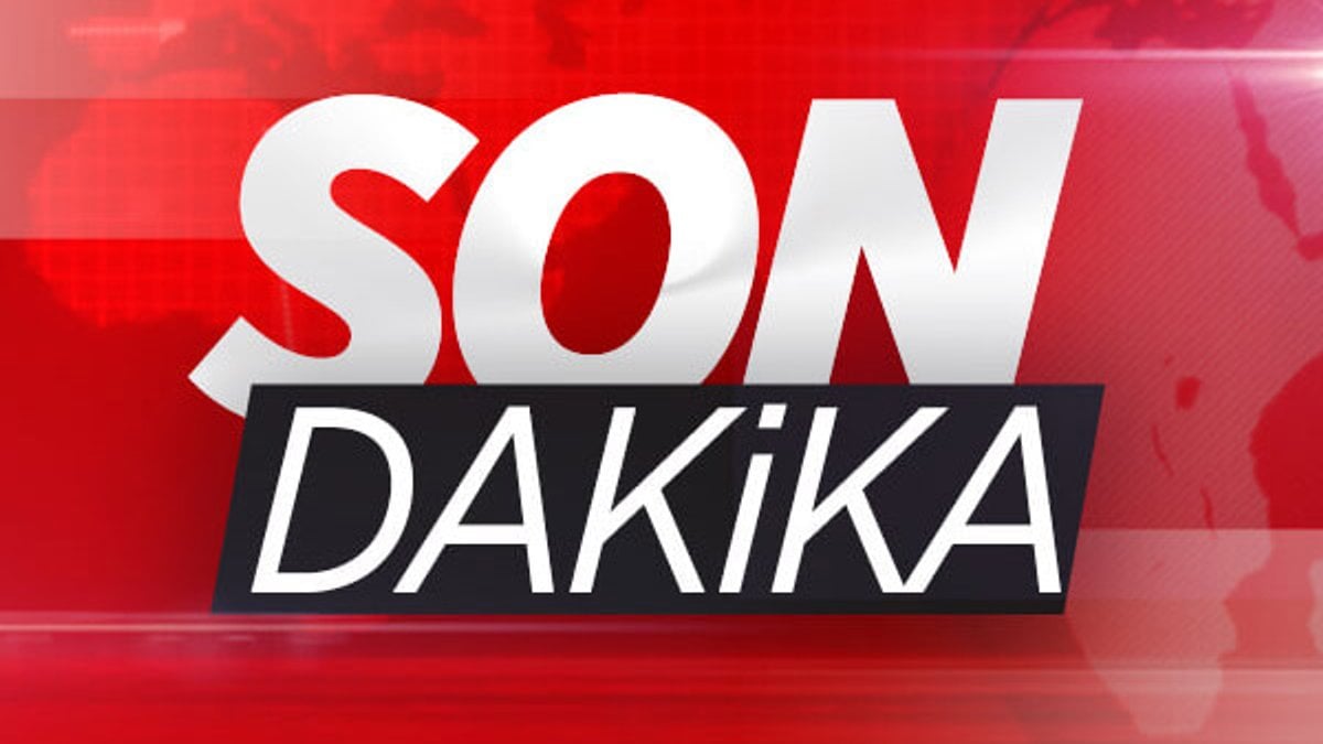 SON DAKİKA! Cumhurbaşkanı Erdoğan’dan OVP mesajı