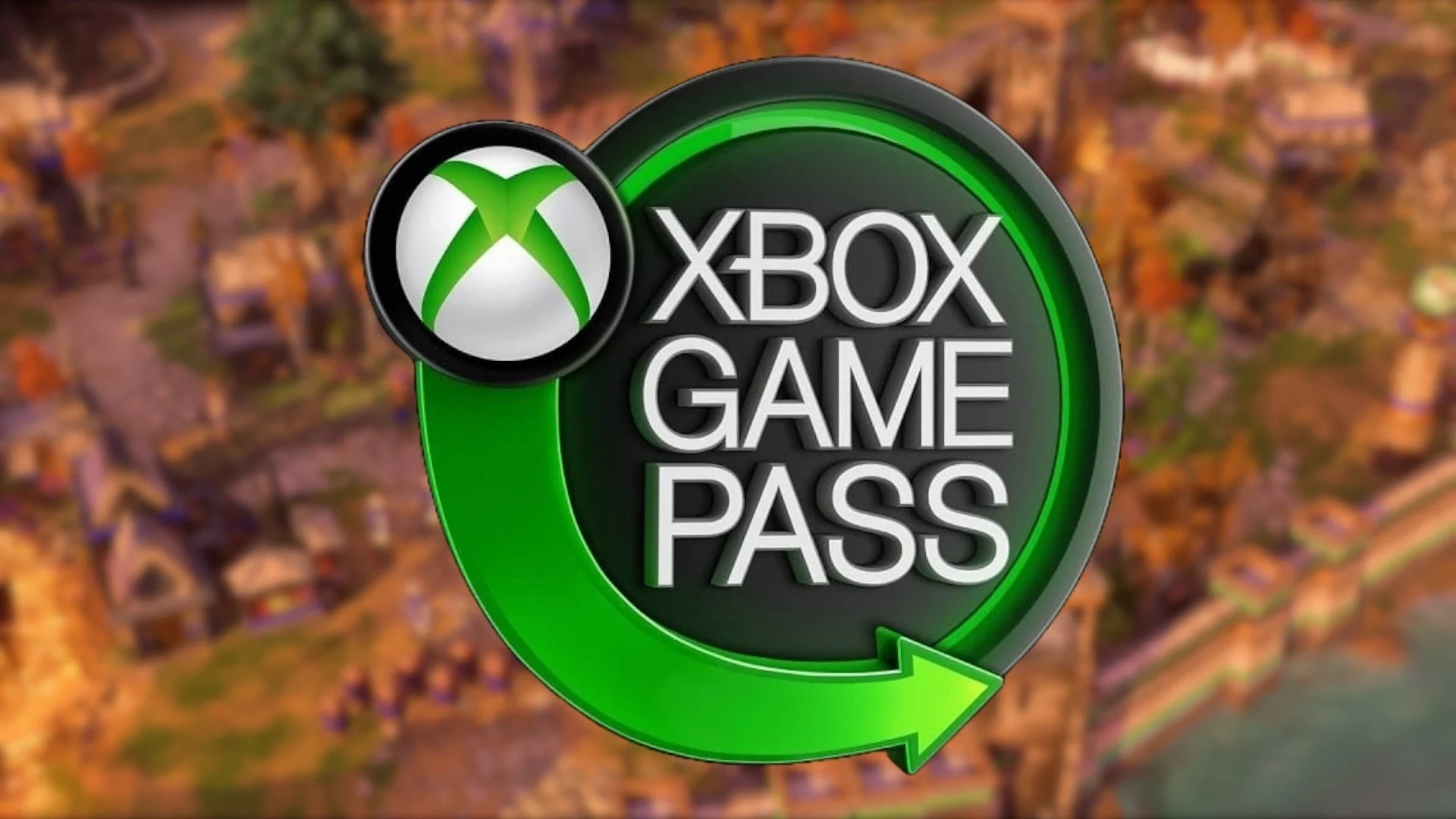 Xbox Game Pass’e eklenecek ve çıkacak oyunlar açıklandı! İşte liste