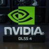 Nvidia, DLSS 4.0 desteği kazanan yeni oyunları duyurdu