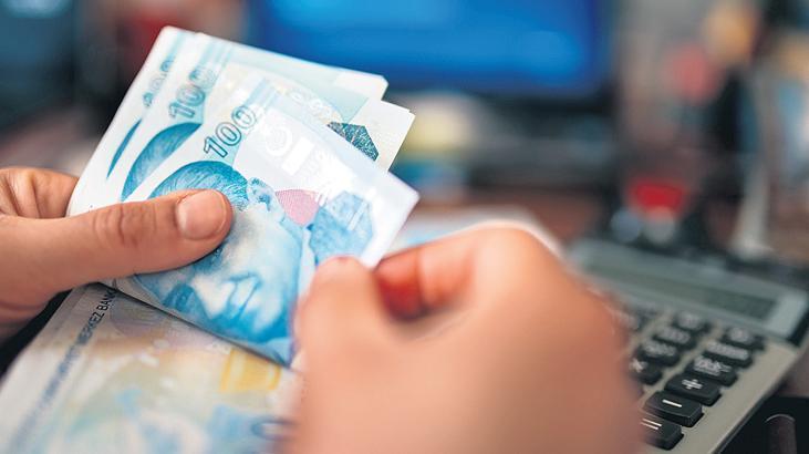 BES’in 2 trilyon koşusu