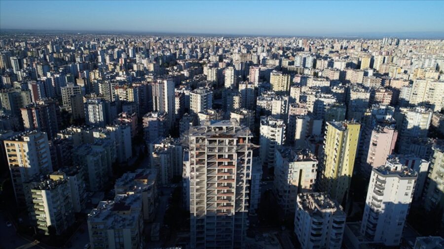 Kira artış hesaplama 2025: Aralık ayı kira zammı açıklandı mı, kaç oldu?