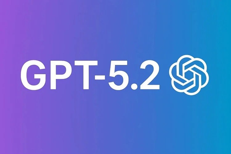 OpenAI, GPT-5.2’yi duyurdu: “Profesyoneller için en iyi model”
