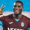 Trabzonspor’da Fatih Tekke kararını verdi! Onuachu yerine oynayacak isim belli oldu