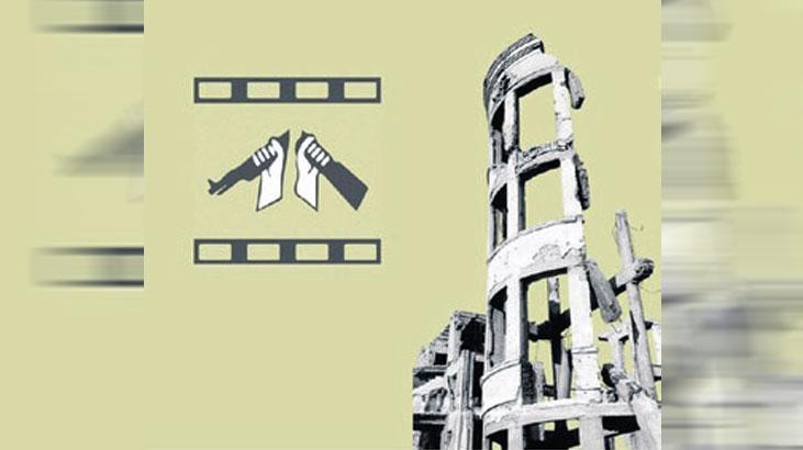 Tüm filmler barış için