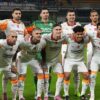 Galatasaray’a müjde! Geri dönüyorlar