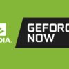 GeForce Now’a bu hafta eklenecek oyunlar açıklandı (13 Aralık)
