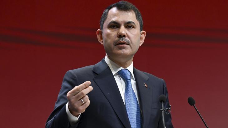 İlk kura 29 Aralık’ta Adıyaman’da çekilecek