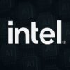 Intel, yapay zekâda GPU yarışından çekiliyor