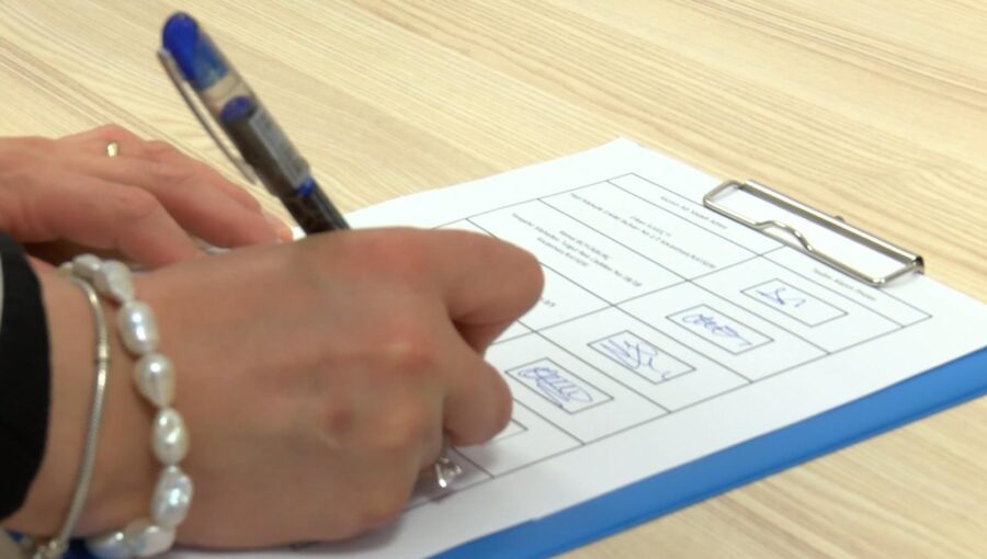 ‘Kargoyu teslim aldım’ imzası hayatınızı değiştirebilir! Kriminal Polis sahte belgeleri böyle ortaya çıkarıyor