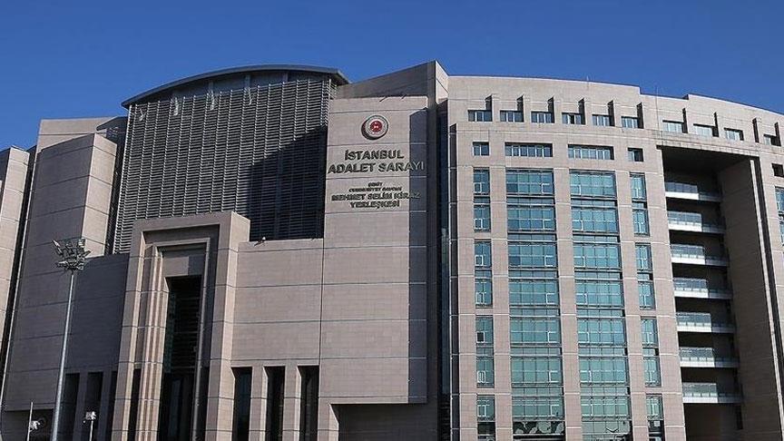 PAYCO Elektronik AŞ’ye ikinci operasyon! Çok sayıda gözaltı var