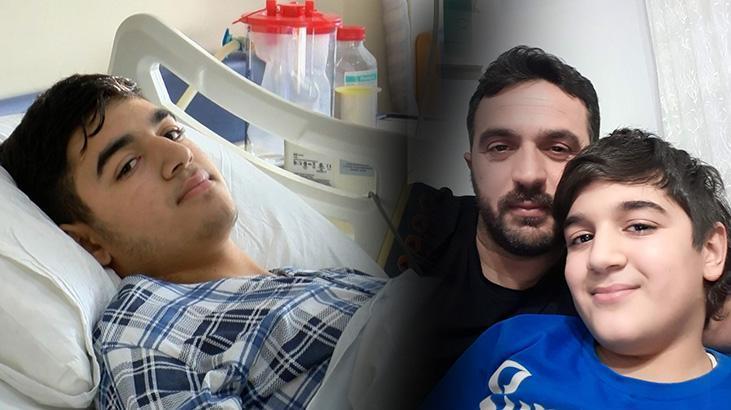 Sadece bir tanesini çiğ tüketti, 24 saatte karaciğerini bitirdi: Satılmasına izin verilmemeli