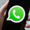 WhatsApp’a gelecek iki yeni özellik belli oldu
