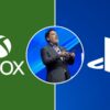 Eski PlayStation yöneticisi: “Konsollarda tek format gerekli”