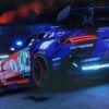 PlayStation Plus, 2026 açılışını Need for Speed ile yapıyor