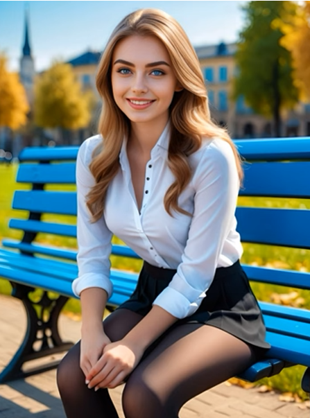 yapan bayanlar ile tanışın Rahatlayın? Tecrübeli seks | Rehber